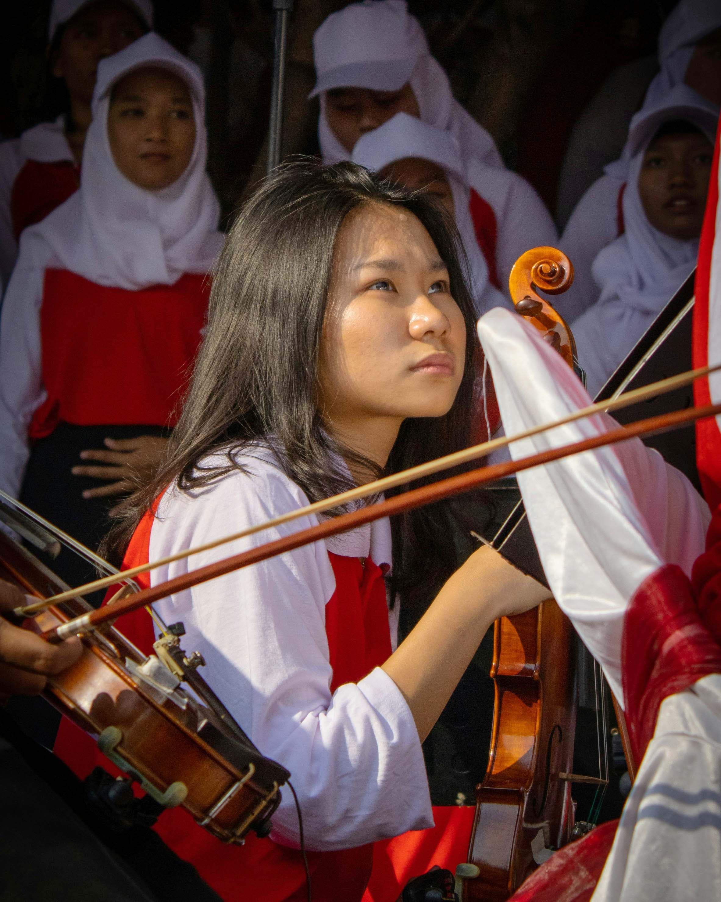 General Psychological Assessment